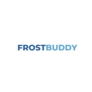 Frost Buddy