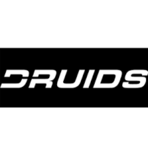 DRUIDS