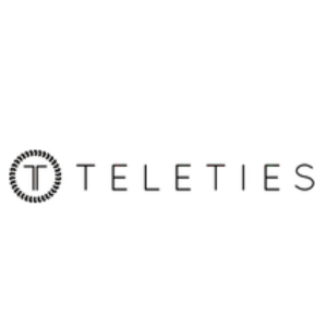 TELETIES
