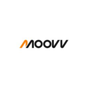 Moovv
