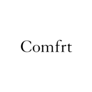 Comfrt