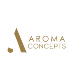 Aroma Concepts