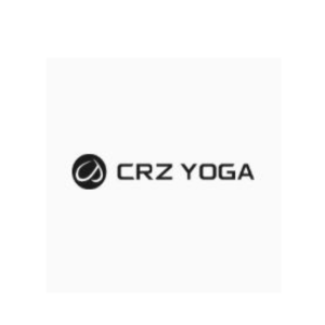 CRZ YOGA AU