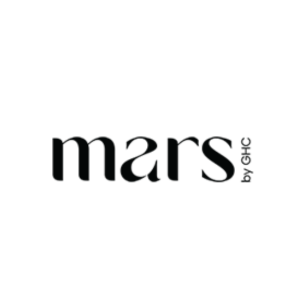 Mars By GHC