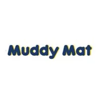 Muddy Mat