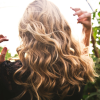 bloom & blond