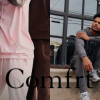 comfrt