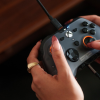 scuff
